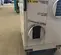 2017 KWIKOOL KP05-43 Portable Air Conditioner