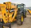 2017 JCB 510-56 S Forklift