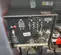 2019 Generac MLT3060MV Towable Light Tower