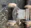 2014 HELAC SVL-PT-10 Attachment