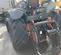 2017 Case 570N EP Wheel Loader