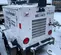 2019 Generac MLT3060MV Towable Light Tower