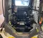 2021 Bobcat T595 Track Loader