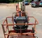 2013 JLG E450AJ Articulating Boom Lift