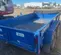 2019 Felling FT-10 DT Dump Trailer
