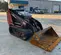 2017 Toro TX525 Track Loader