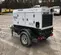 2017 Wacker Neuson G25 T4F Diesel Generator