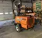 2018 Wanco WLTC4K6MTO Towable Light Tower