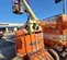 2013 JLG E400AJPN Articulating Boom Lift