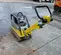 2021 Wacker Neuson DPU5545He Vibratory Plate Compactor