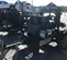 2012 Pioneer Pump PP44S10L71D914 Pump