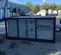 2017 TRANE 25T-480V-DH-TCH