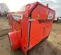 2018 HEAT KING HK300 Ground Heater