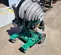2021 Greenlee 854DX Bender