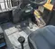 2018 JCB 940-4 Forklift