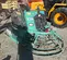 2019 Multiquip STX6H Screed/Trowel