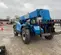 2016 Genie GTH-844D Forklift