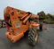 2017 XTREME XR1255 Forklift