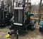 2012 BakerCorp BP84HS-CD154OT Pump