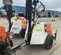 2021 Generac MLT6SM Towable Light Tower