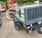 2018 Sullair 185DPQ-KU-T3 Air Compressor