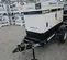 2022 Multiquip DCA25SSIU4F Diesel Generator