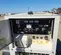 2019 Multiquip DCA15SPXU4F Diesel Generator