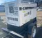 2022 Multiquip DCA25SSIU4F Diesel Generator