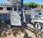 2017 Magnum Pro MLT6SM Towable Light Tower