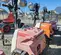 2017 Magnum Pro MLT6SM Towable Light Tower