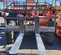 2015 SKYTRAK 8042 Forklift