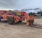 2015 XTREME XR1255 Forklift