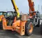 2014 XTREME XR1255 Forklift