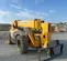2016 JCB 510-56 S Forklift