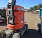 2017 Skyjack SJ30ARJE Articulating Boom Lift