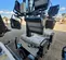 2024 Generac PLT240 Towable Light Tower