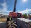 2014 Skyjack SJ66T Boom Lift