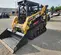 2018 ASV VT70 Track Loader