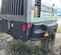 2017 Sullair 185DPQ-KU-T3 Air Compressor