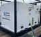 2017 TRANE 5T-208V-WSC060E
