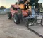 2017 SKYTRAK 10054 Forklift