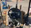 2016 Case 570N EP Wheel Loader