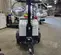 2019 Allmand NLV-ML3EC Portable Work Light