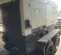 2018 Wacker Neuson G70 T4F Diesel Generator