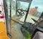 2018 LayMor SM450-ST Sweeper