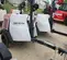2017 Magnum Pro MLT6SM Towable Light Tower
