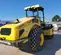 2018 BOMAG BW211D-5 Single Drum Roller