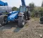 2015 Genie GTH-844 Forklift