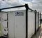 2013 TRANE TEH600B4