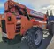 2016 SKYTRAK 6042 Forklift